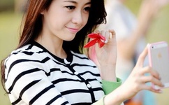 色香视频一sxmv首页